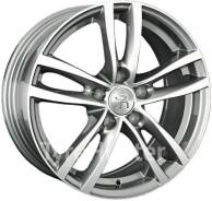 LegeArtis Optima TY161