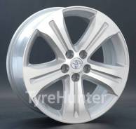 LegeArtis Optima TY71