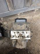 Блок abs. Audi A8, D3/4E
