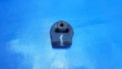 Подушка глушителя. Honda: Odyssey, Accord Tourer, CR-V, Elysion, Accord, Stepwgn, FR-V, Edix, Legend, Zest Двигатели: J35A6, N22A1, K24A3, K20Z2, K20A...