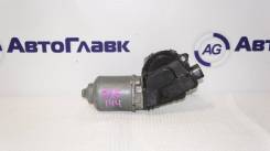 Мотор стеклоочистителя. Toyota: Premio, Allion, Corolla Axio, Corolla Fielder, Corolla Двигатели: 1NZFE, 2ZRFAE, 2ZRFE, 3ZRFAE