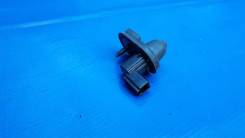 Концевик двери боковой. Honda: Zest, Accord, Accord Tourer, Inspire, Stream, Airwave, Civic, Insight, Crossroad, Life, Freed, Partner, Elysion, Jazz...