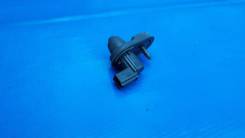 Концевик двери боковой. Honda: Accord, Zest, Accord Tourer, Inspire, Stream, Civic, Airwave, Insight, Crossroad, Life, Freed, Partner, Elysion, Jazz...