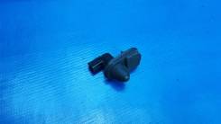 Концевик двери боковой. Honda: Zest, Accord, Accord Tourer, Inspire, Stream, Airwave, Civic, Insight, Crossroad, Life, Freed, Partner, Elysion, Jazz...