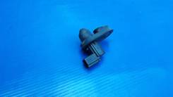 Концевик двери боковой. Honda: Zest, Accord, Accord Tourer, Inspire, Stream, Civic, Airwave, Insight, Life, Crossroad, Freed, Partner, Elysion, Jazz...