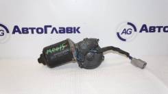 Мотор стеклоочистителя. Toyota Harrier, ACU10, ACU10W, ACU15, ACU15W, MCU10, MCU10W, MCU15, MCU15W, SXU10, SXU10W, SXU15, SXU15W Двигатели: 1MZFE, 2AZ...