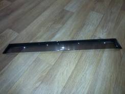 Ветровик на дверь. Toyota Corolla Axio, NZE141, NZE144, ZRE142, ZRE144 Toyota Corolla Fielder, NZE141, NZE141G, NZE144, NZE144G, ZRE142, ZRE142G, ZRE1...