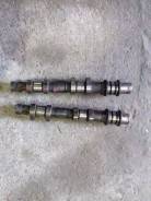 Распредвал. Subaru: Impreza XV, Impreza, Legacy B4, Exiga, Forester, Impreza WRX, Impreza WRX STI, Legacy Двигатели: EJ20, EJ205, EJ206, EJ208