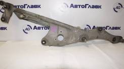 Трапеция дворников. Toyota Harrier, ACU10, ACU10W, ACU15, ACU15W, MCU10, MCU10W, MCU15, MCU15W, SXU10, SXU10W, SXU15, SXU15W Двигатели: 1MZFE, 2AZFE...