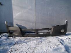 Бампер Toyota, Pontiac Voltz, Vibe, передний