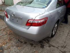 Пыльник рулевой колонки Toyota Camry