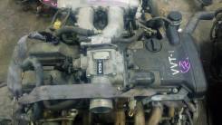 Головка блока цилиндров. Lexus: SC300, GS430, GS400, IS200, SC400, GS300, IS300 Toyota: Crown Majesta, Chaser, Supra, Progres, Mark II, Origin, Crown...