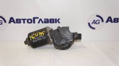 Мотор стеклоочистителя. Toyota Harrier, ACU30, ACU30W, ACU35, ACU35W, GSU30, GSU30W, GSU31, GSU31W, GSU35, GSU35W, GSU36, GSU36W, MCU30, MCU30W, MCU31...