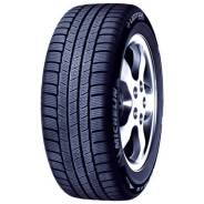 Michelin Latitude Alpin HP. Зимние, без шипов, без износа, 4 шт