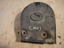 Кожух ремня грм Chery Amulet (A15) 2006>