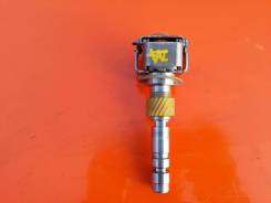 Клапан акпп. Toyota: Corona Exiv, Corolla II, Carina ED, Tercel, Soluna, Camry, Cynos, MR2, Starlet, Celica, Corsa, Sprinter, Caldina, Corolla FX, Car...