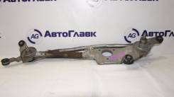 Трапеция дворников. Toyota Ipsum, ACM21, ACM21W, ACM26, ACM26W Toyota Picnic, ACM20, ACM20R, CLM20 Toyota Picnic Verso, ACM20, CLM20 Toyota Avensis Ve...