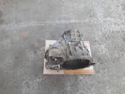 Корпус кпп. Toyota: bB, Succeed, Corolla Runx, Ractis, Allex, Sienta, Funcargo, Porte, ist, Corolla Fielder, WiLL Cypha, Probox, Raum Двигатель 1NZFE