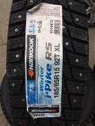 Hankook Winter i*Pike RS W419. Зимние, шипованные, 2017 год, без износа, 4 шт
