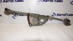 Трапеция дворников. Toyota Corona, AT210, AT211, CT210, CT211, CT215, CT216, ST210, ST215 Двигатели: 2CT, 3CTE, 3SFE, 3SFSE, 4AFE, 7AFE