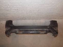 Бампер. Volvo XC70, BZ, BZ52, BZ69, BZ70, BZ73, BZ80, BZ81, BZ82, BZ83, BZ87, BZ88, BZ90, BZ95 Двигатели: B5254T14, B6304T2, B6304T4, B6324S, B6324S5...