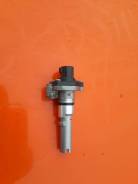 Датчик спидометра. Toyota: Windom, ist, Scepter, Vios, Camry Gracia, Corolla, Probox, Raum, Sprinter, Vista, Caldina, Tarago, Solara, WiLL Cypha, Succ...
