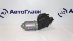 Мотор стеклоочистителя. Toyota: Premio, Allion, Corolla Axio, Corolla Fielder, Corolla Двигатели: 1NZFE, 2ZRFE, 3ZRFAE, 2ZRFAE, 1ADFTV, 1NRFE, 1ZRFE...