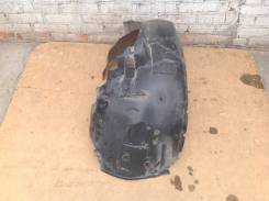 Подкрылок. Audi A4, 8W2, 8W5, 8WH Audi S4, 8W2, 8W5, 8WH Двигатели: CGWD, CRTC, CRTE, CSWB, CVKB, CVLA, CVNA, CWGD, CYMC, CYRB, CYRC, CZHA, DBPA, DCPC...