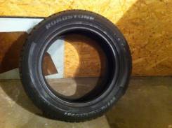 Roadstone Winguard 231. Зимние, без шипов, 2015 год, износ: 5%, 2 шт