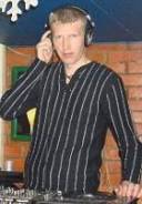 Диджей, ди джей, DJ