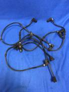 Датчик abs. Mercedes-Benz CLK-Class, A208, C208 Mercedes-Benz SLK-Class, R170 Mercedes-Benz C-Class, S202, W202 Двигатели: M111E20, M111E20ML, M111E23...