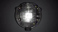 Мотор печки. Subaru Legacy, BEE, BH9, BH5, BE9, BE5, BHC, BHE Subaru Legacy Lancaster, BH9 Subaru Legacy B4, BE9 Двигатели: EJ254, EJ201, EZ30D, EJ204...