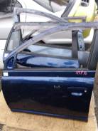 Стеклоподъемный механизм. Toyota Echo, SCP10, NCP11, NCP10, NCP12, NCP13 Toyota Yaris, SCP10, NCP10, NLP10, NCP11, NCP13, NCP12 Toyota Vitz, NCP13, NC...