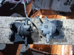 ������� 41001-2F522 ����