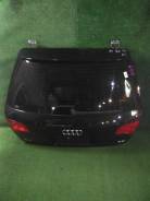 Дверь пятая AUDI A4, 8E