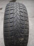 Dunlop SP Winter Sport 400. Зимние, без шипов, 20 %, 4 шт