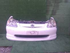Ноускат HONDA CIVIC, EU1, D15B