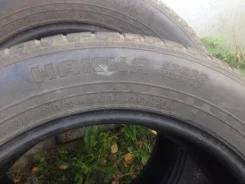 Nokian Hakka H. ������, �/�, ����� 30�% ����