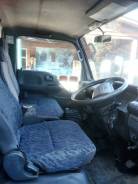 Nissan Atlas. Продам , 2 000 куб. см., 2 000 кг.