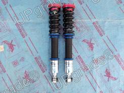 Койловер. Nissan Cefiro, A31 Nissan Silvia, S13 Nissan Laurel, SC35, SC34, SC33 Nissan 180SX