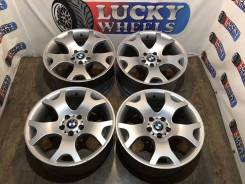 BMW. 9.0/10.0x19, 5x120.00, ET48/45