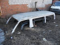 Крыша. Toyota Regius Ace, LH113, LH119, LH172, LH178, RZH112, TRH112, KZH110, KZH116, LH110, LH115, LH117, LH172K, LH172V, LH178V, RZH110, RZH111, RZH...