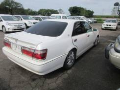 Стоп-сигнал. Toyota Crown, JZS171, JZS171W Двигатели: 1JZFSE, 1JZGE, 1JZGTE