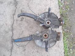Кулак поворотный. Mazda Mazda6 Mazda Atenza, GG3S, GY3W, GYEW, GG3P, GGES, GGEP