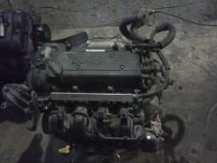 Двигатель в сборе. Hyundai i30 Hyundai Elantra Kia cee'd Kia Cerato Kia Soul Двигатель G4FG