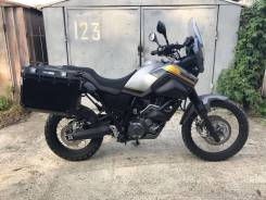 Yamaha XT 660 Tenere. 660 куб. см., исправен, без птс, без пробега. Под заказ