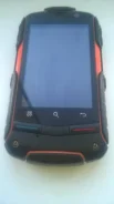 teXet TM-3200R. �/� ����