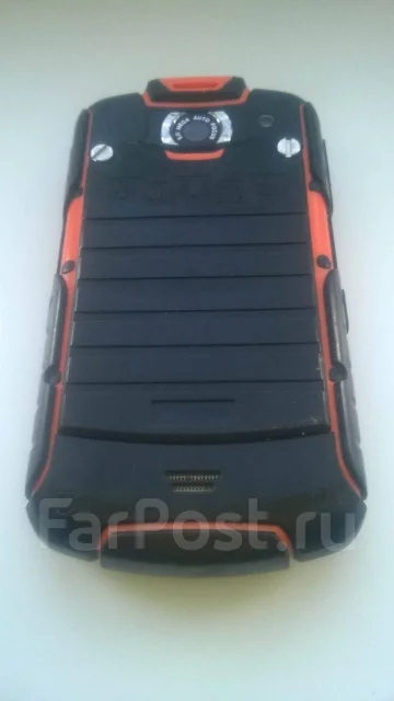 teXet TM-3200R. �/� ����