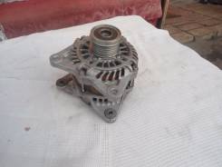 Генератор. Nissan Teana, L33 Двигатель QR25DE