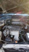 Двигатель в сборе. Toyota: Corona Exiv, Nadia, Carina ED, Camry, Lite Ace Noah, Curren, Avensis, Town Ace, Caldina, Carina E, Ipsum, Vista, Town Ace N...